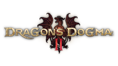CAPCOM Co., Ltd logo