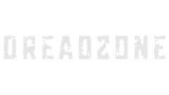 Eshed logo