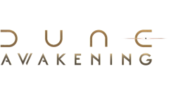 Funcom Oslo A/S logo