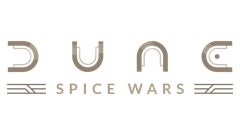 Shiro Games logo
