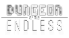 Amplitude Studios logo