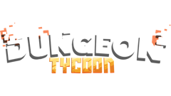 Lunheim Studios logo