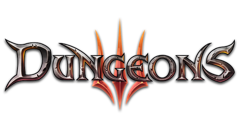 Realmforge Studios logo