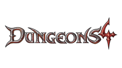 Realmforge Studios logo