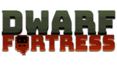 Bay 12 Games logo