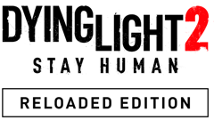 Techland sp. z o.o. logo