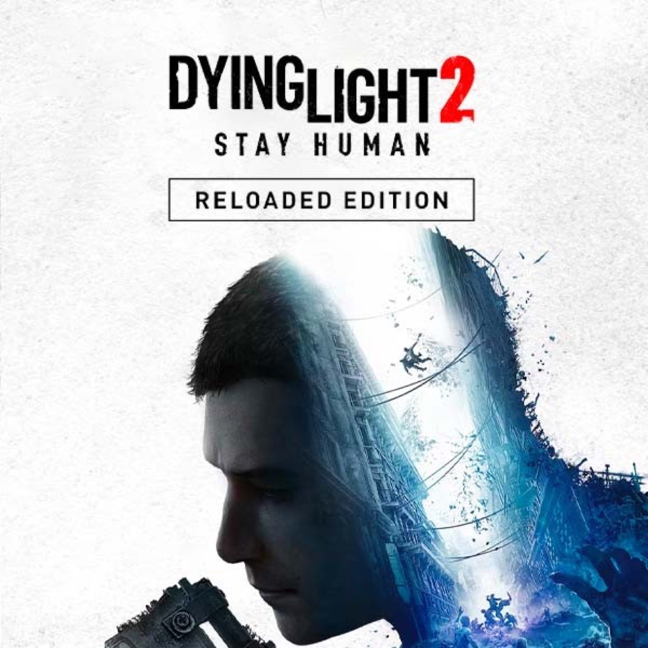 Dying Light 2 Stay Human: Reloaded Edition screenshot