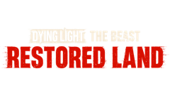 Techland sp. z o.o. logo