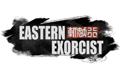 Shanghai Wide Entertainment Digital Tech logo