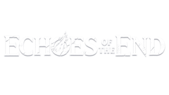 Myrkur Games ehf. logo