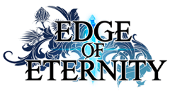 Midgar Studio logo