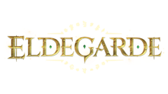 Notorious Studios Inc logo