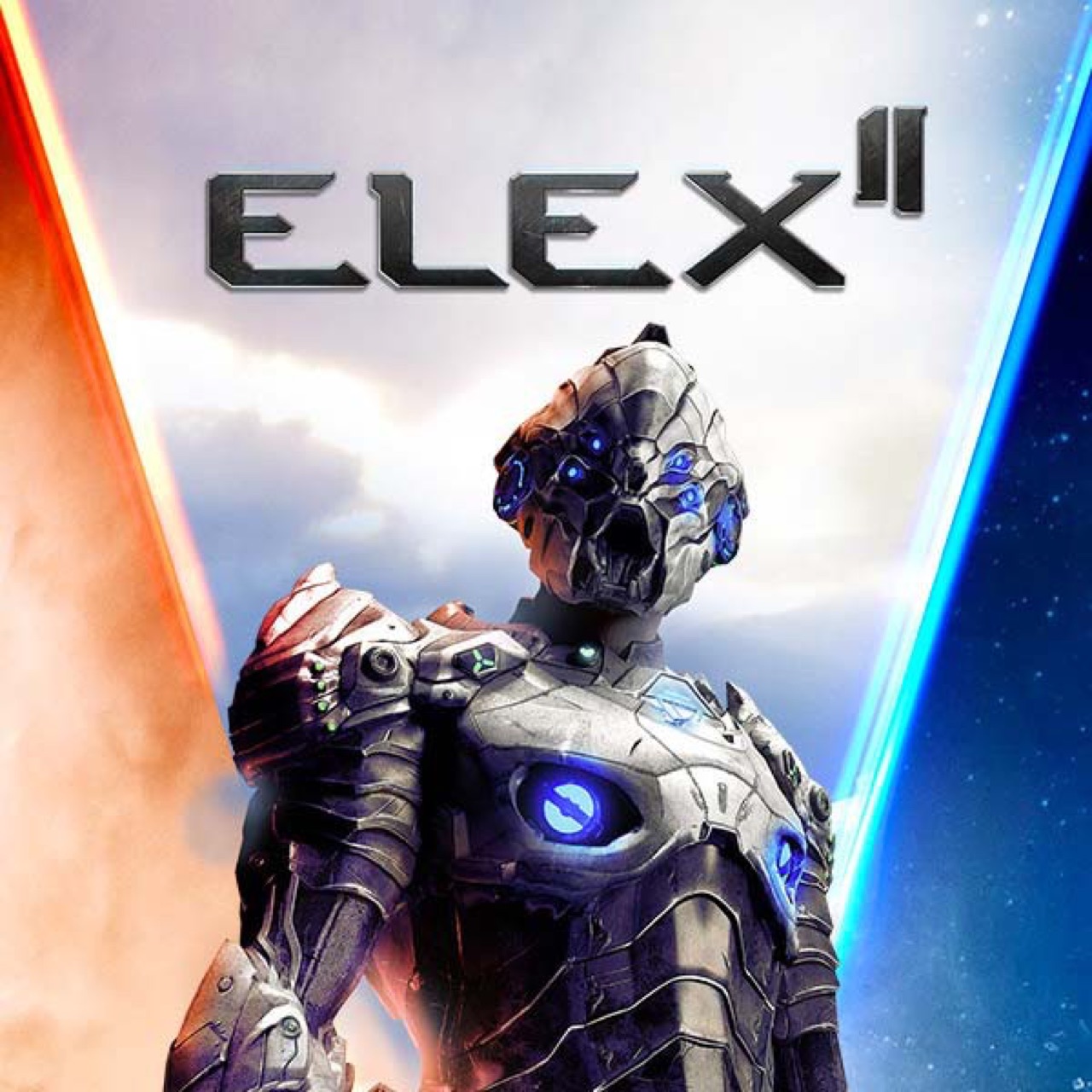 ELEX 2 screenshot