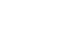 Frontier Developments logo