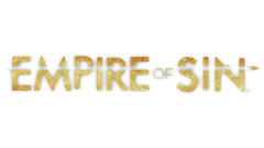 Romero Games logo