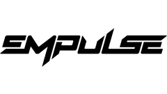1047 Games logo
