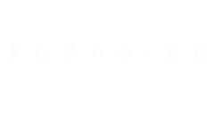 Eleon Game Studios logo