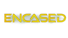 Dark Crystal Games logo