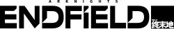 ENDF logo