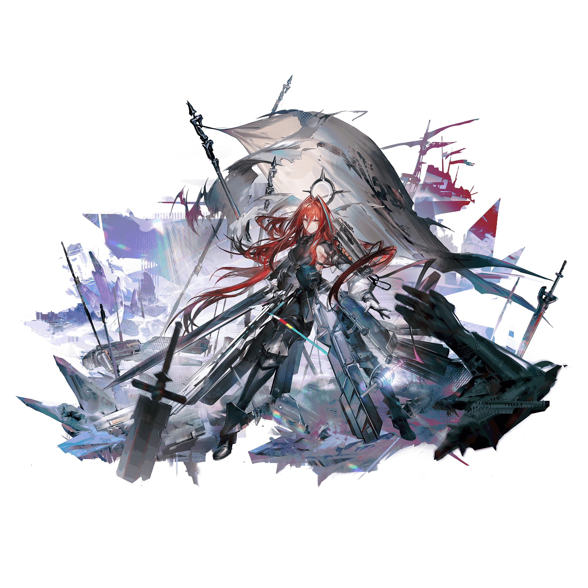 Ember