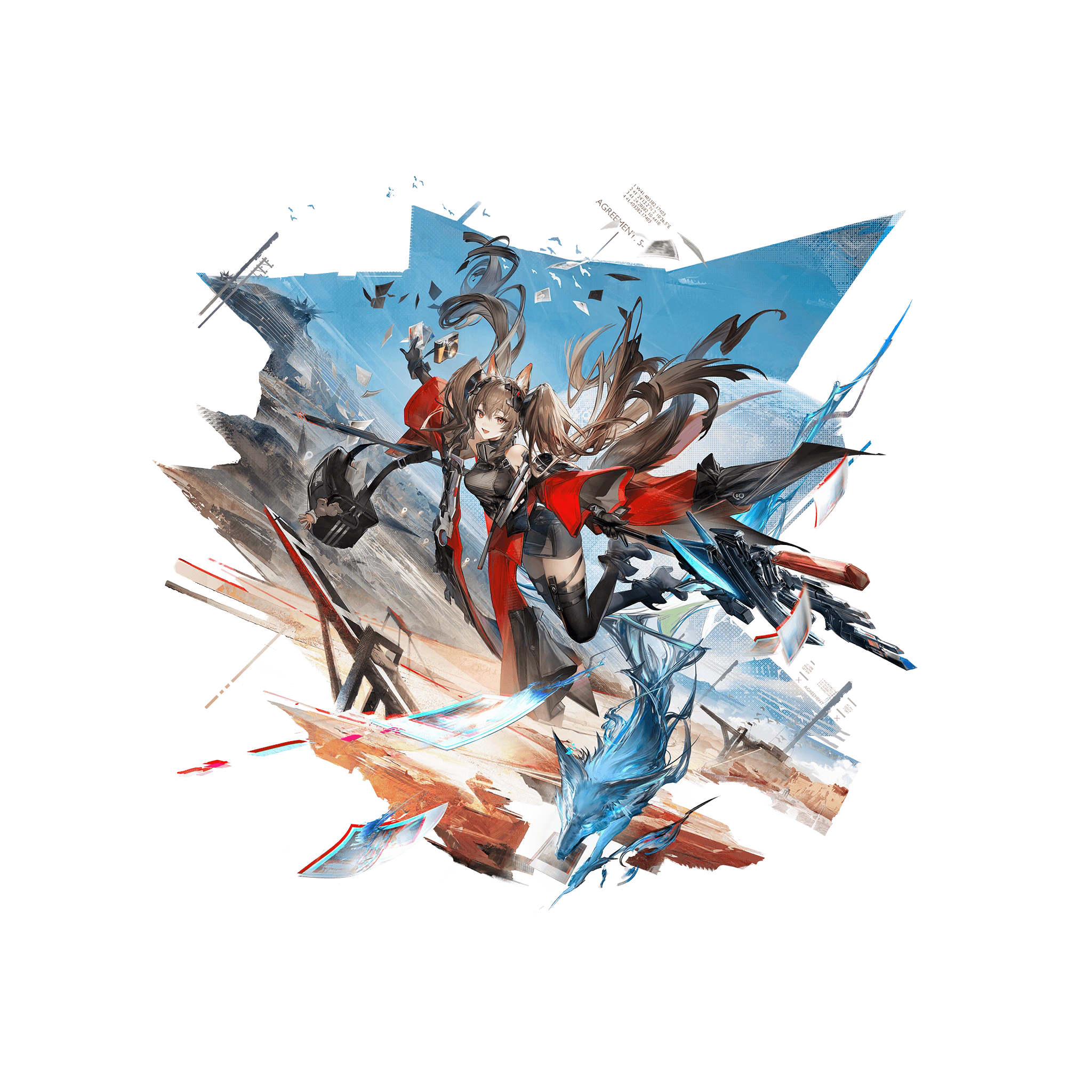 Gilberta