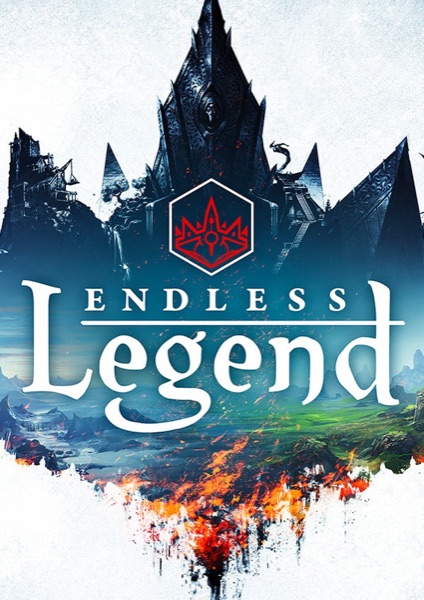 Endless Legend™ - Emperor Edition poster