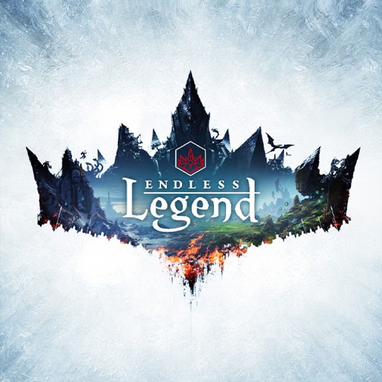 Endless Legend™ - Emperor Edition screenshot