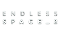Amplitude Studios logo