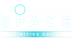 Amplitude Studios logo