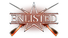 Gaijin Entertainment logo