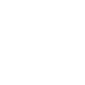 ENL logo