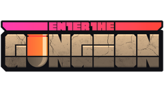 Dodge Roll logo