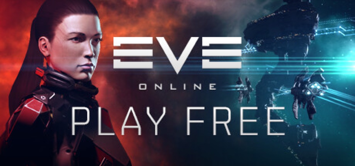 Project Entropy vs EVE Online