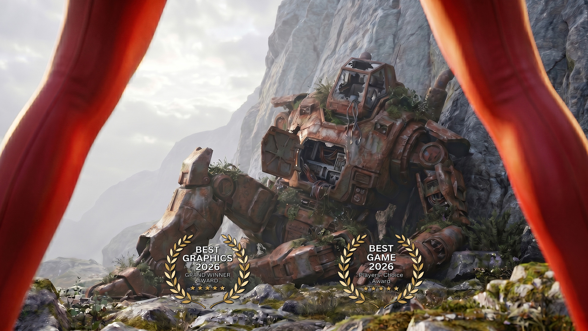 ENT screenshot 2