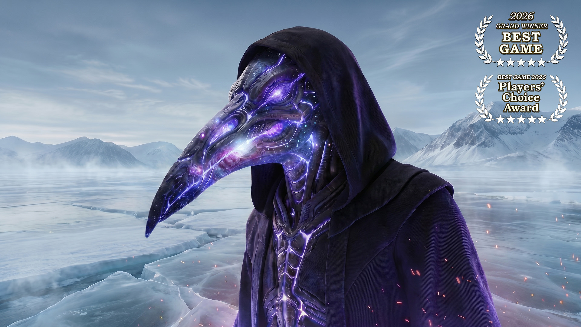 ENT screenshot 11