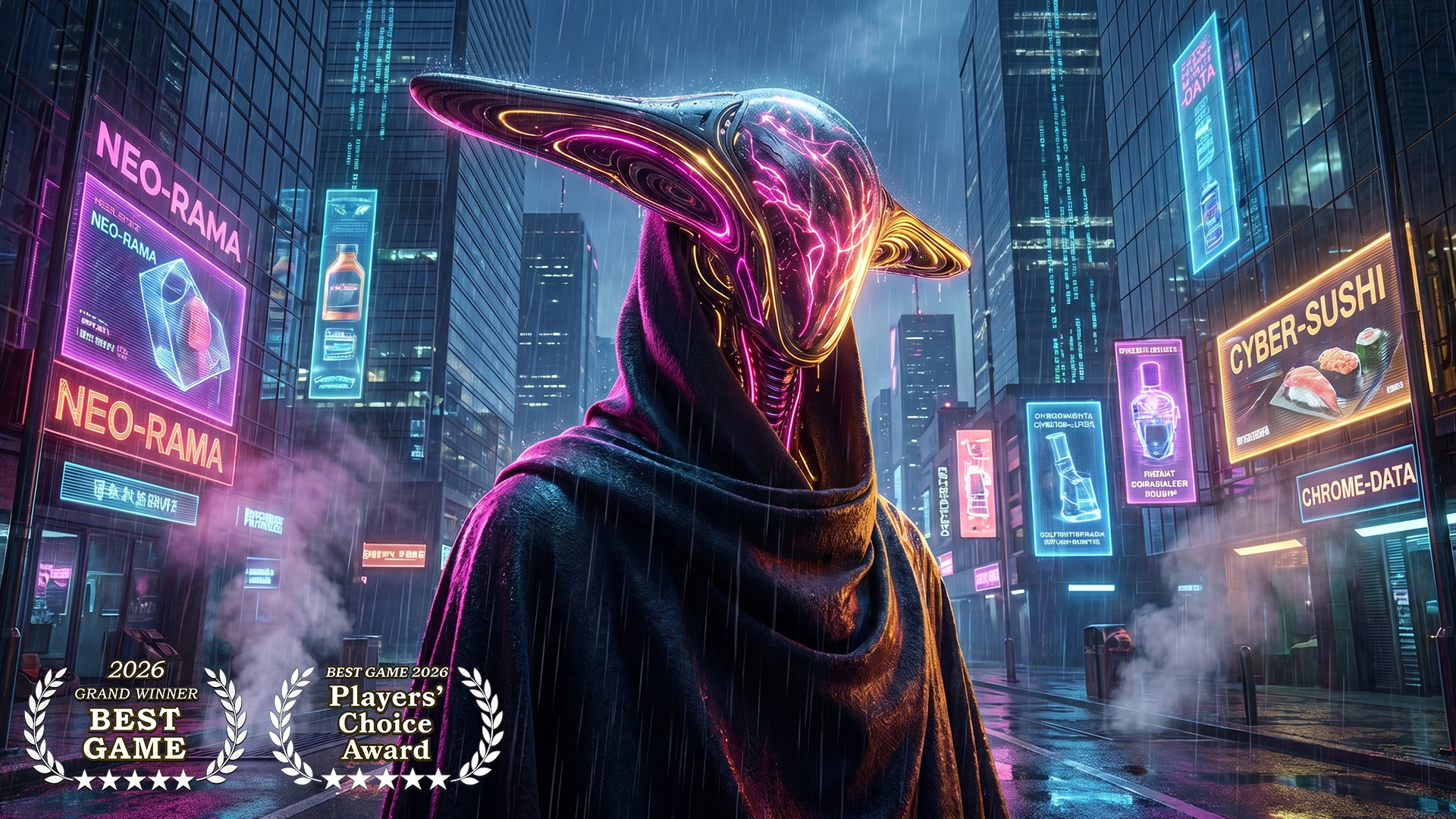ENT screenshot 13