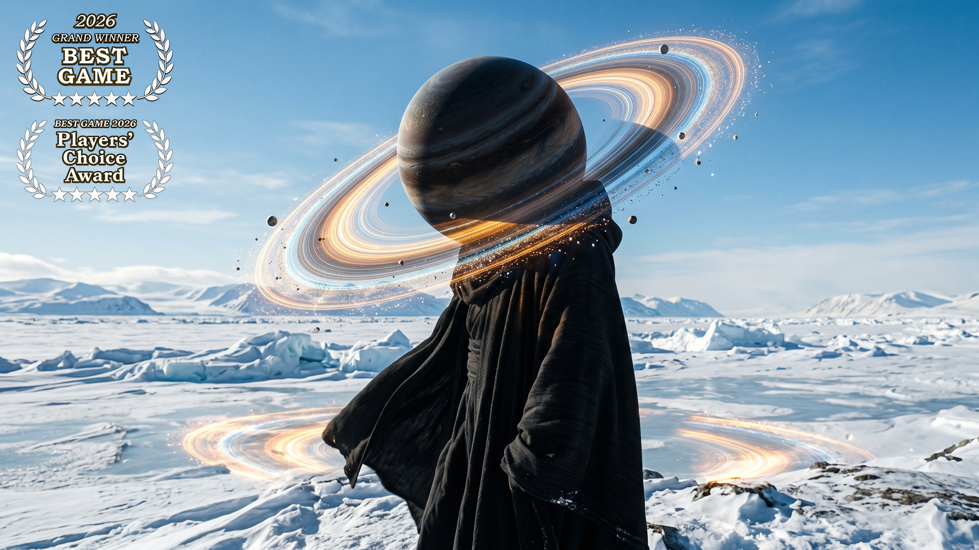 ENT screenshot 14