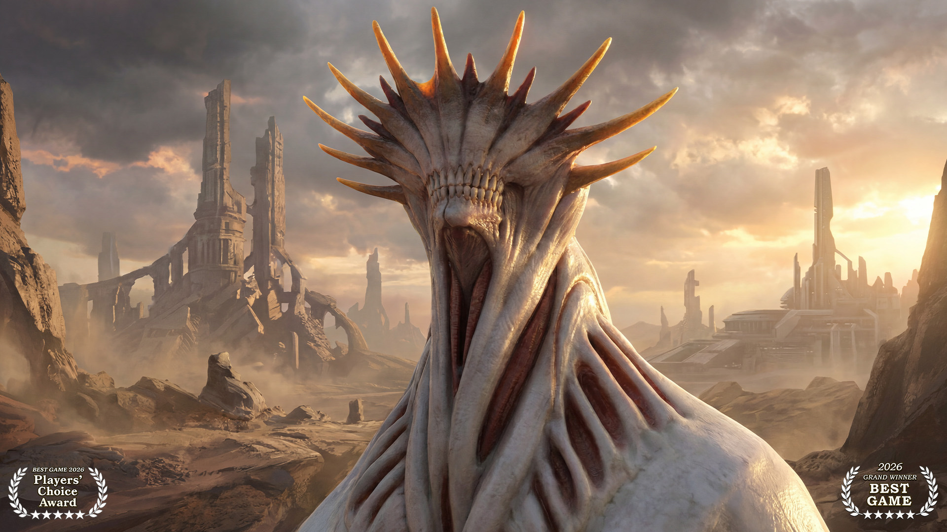 ENT screenshot 15