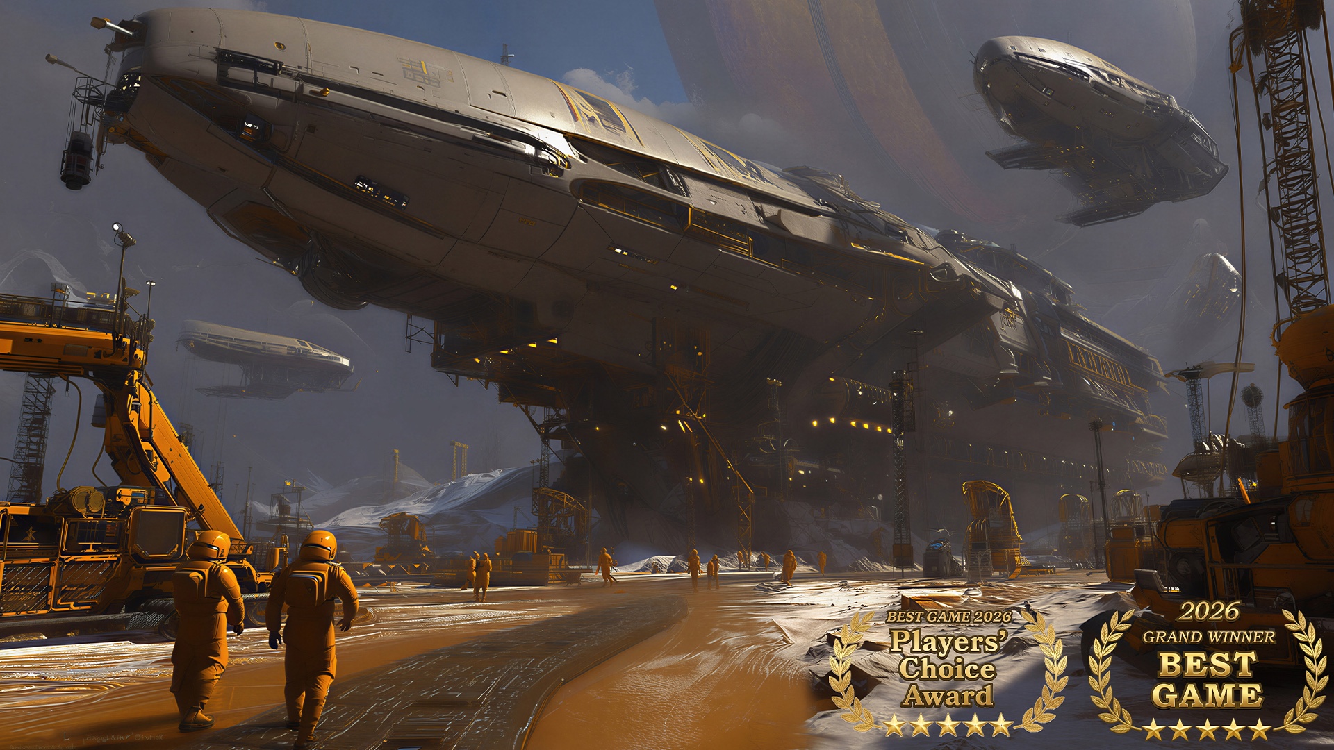 ENT screenshot 17