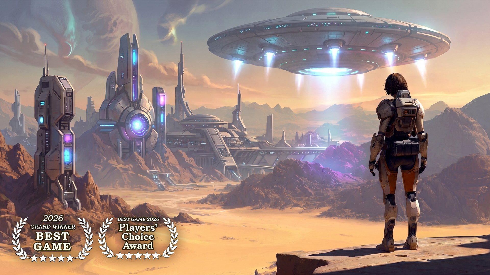 ENT screenshot 19