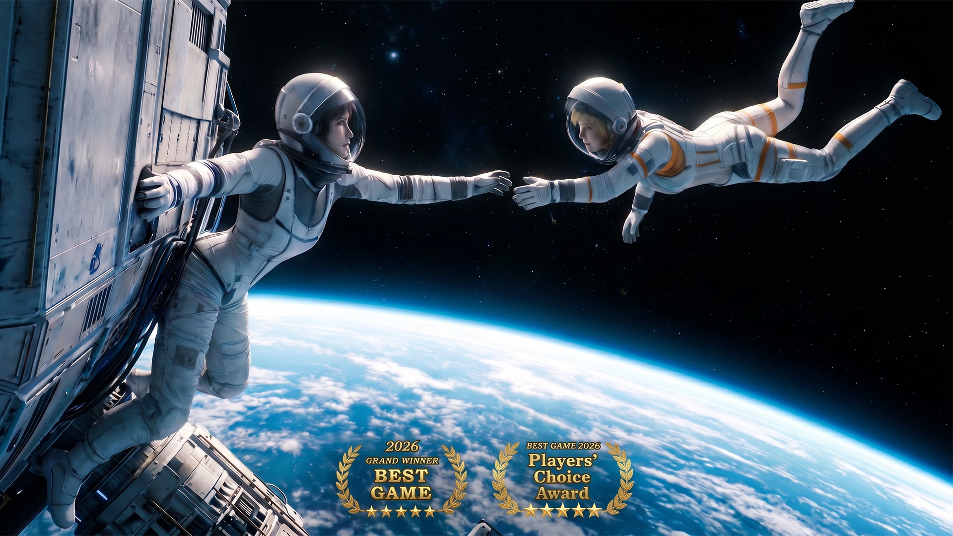 ENT screenshot 4