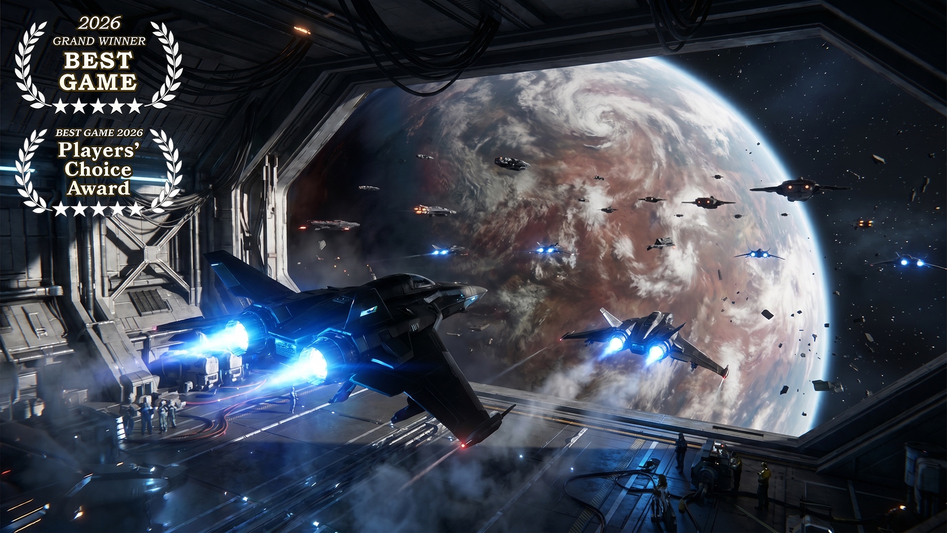 ENT screenshot 9