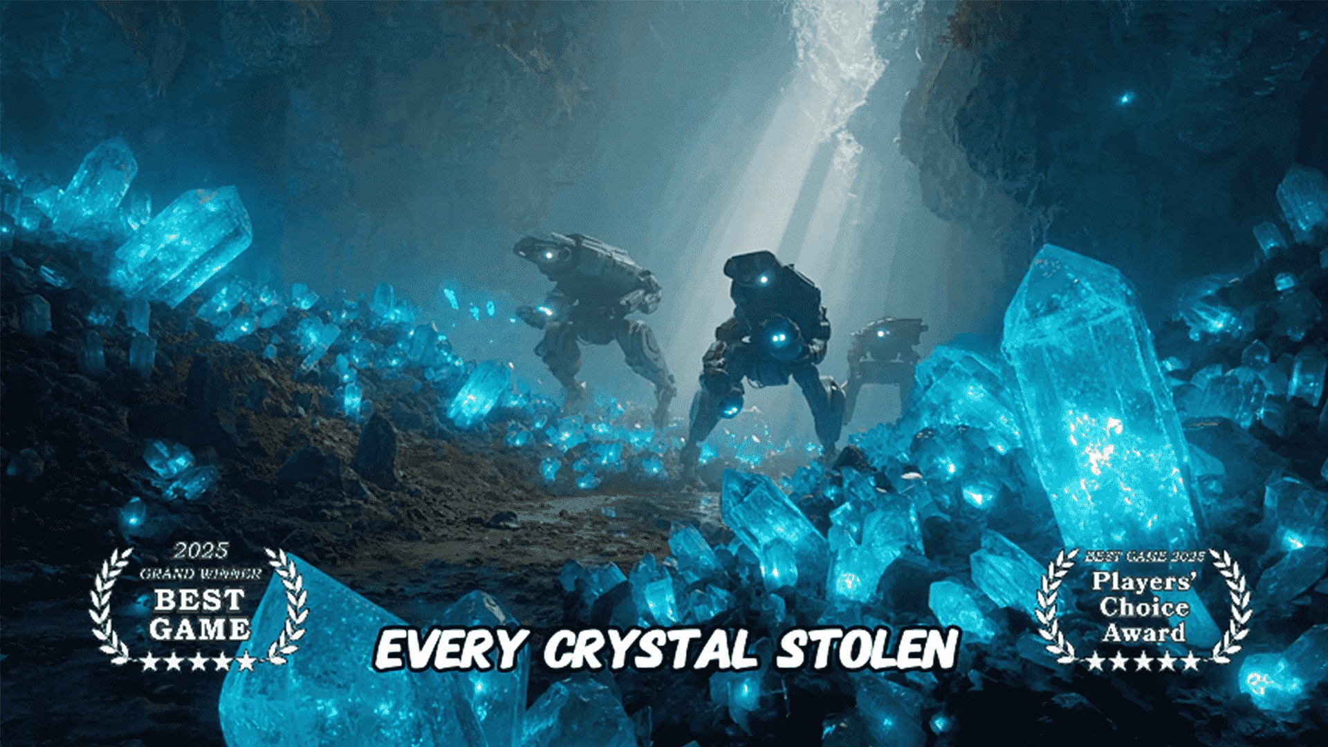 ENT screenshot 37