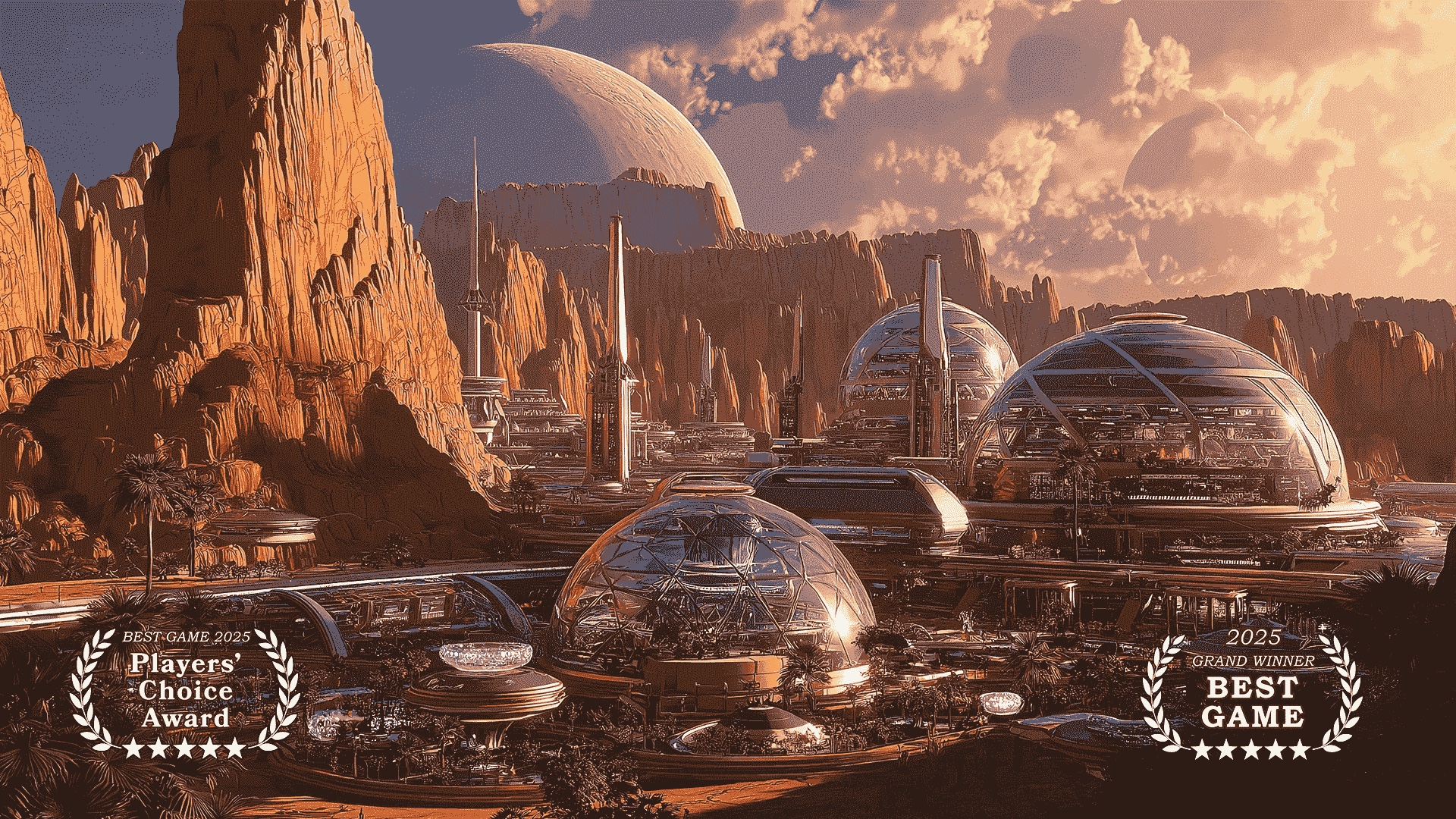 ENT screenshot 40