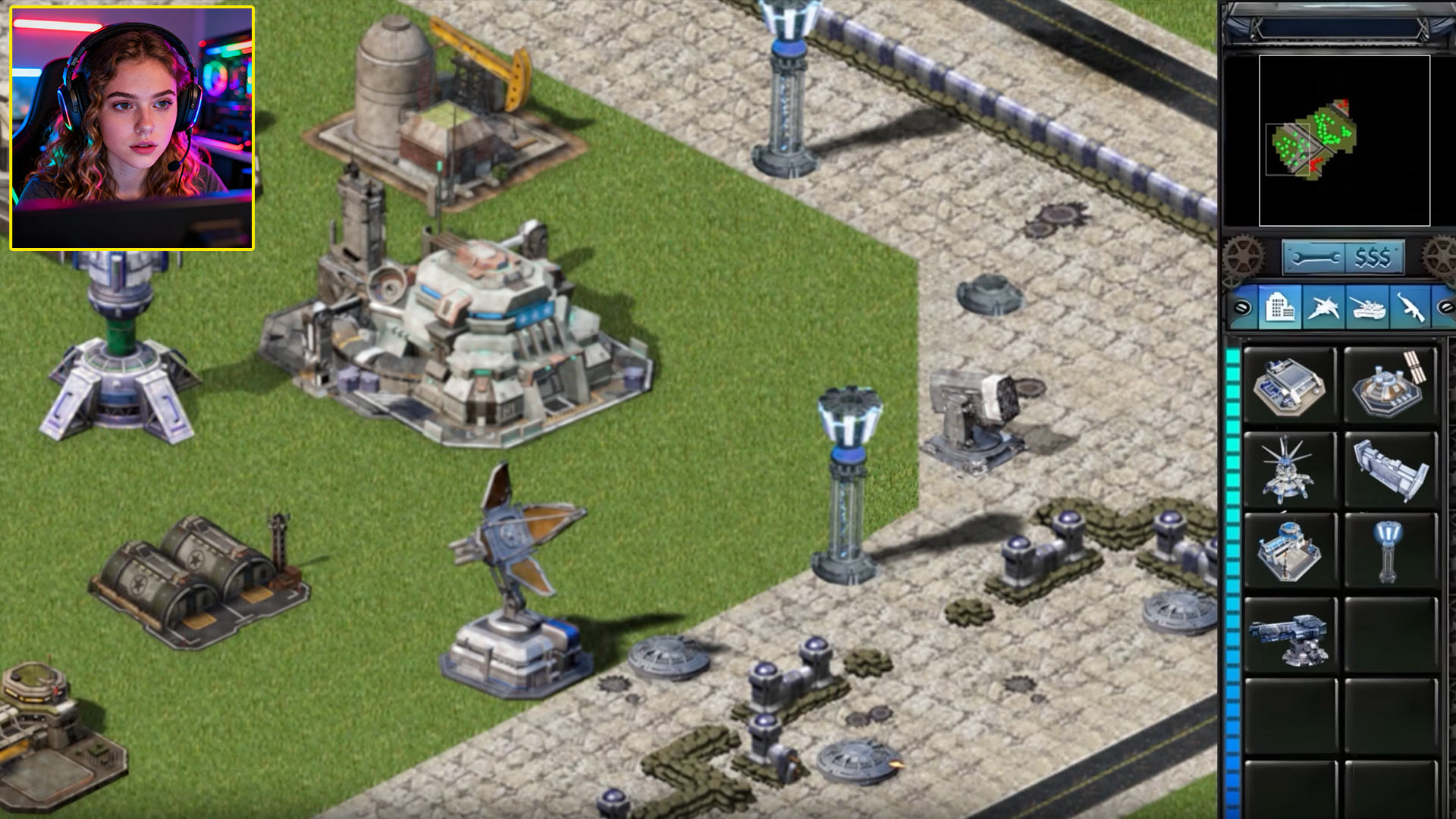 ENT screenshot 43