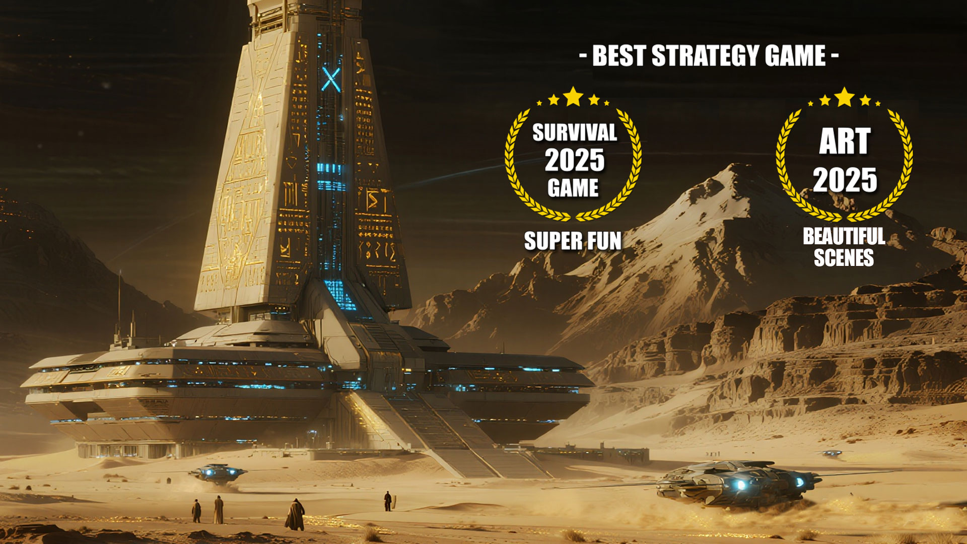 ENT screenshot 44