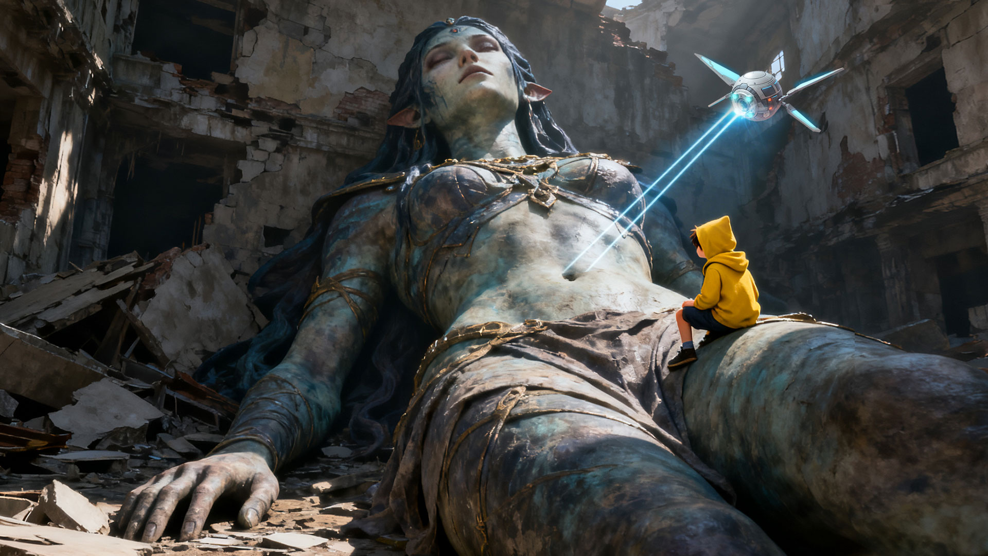 ENT screenshot 46
