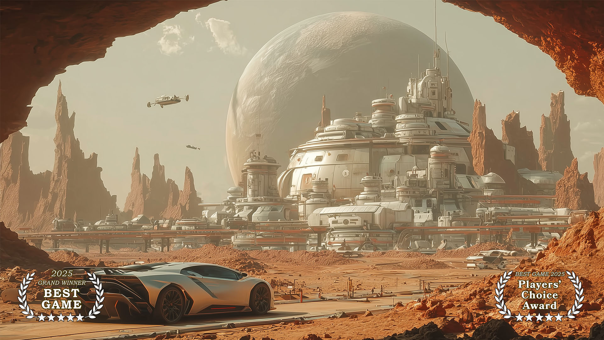 ENT screenshot 47