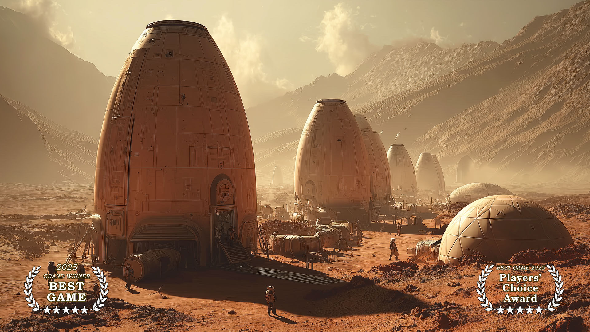 ENT screenshot 48