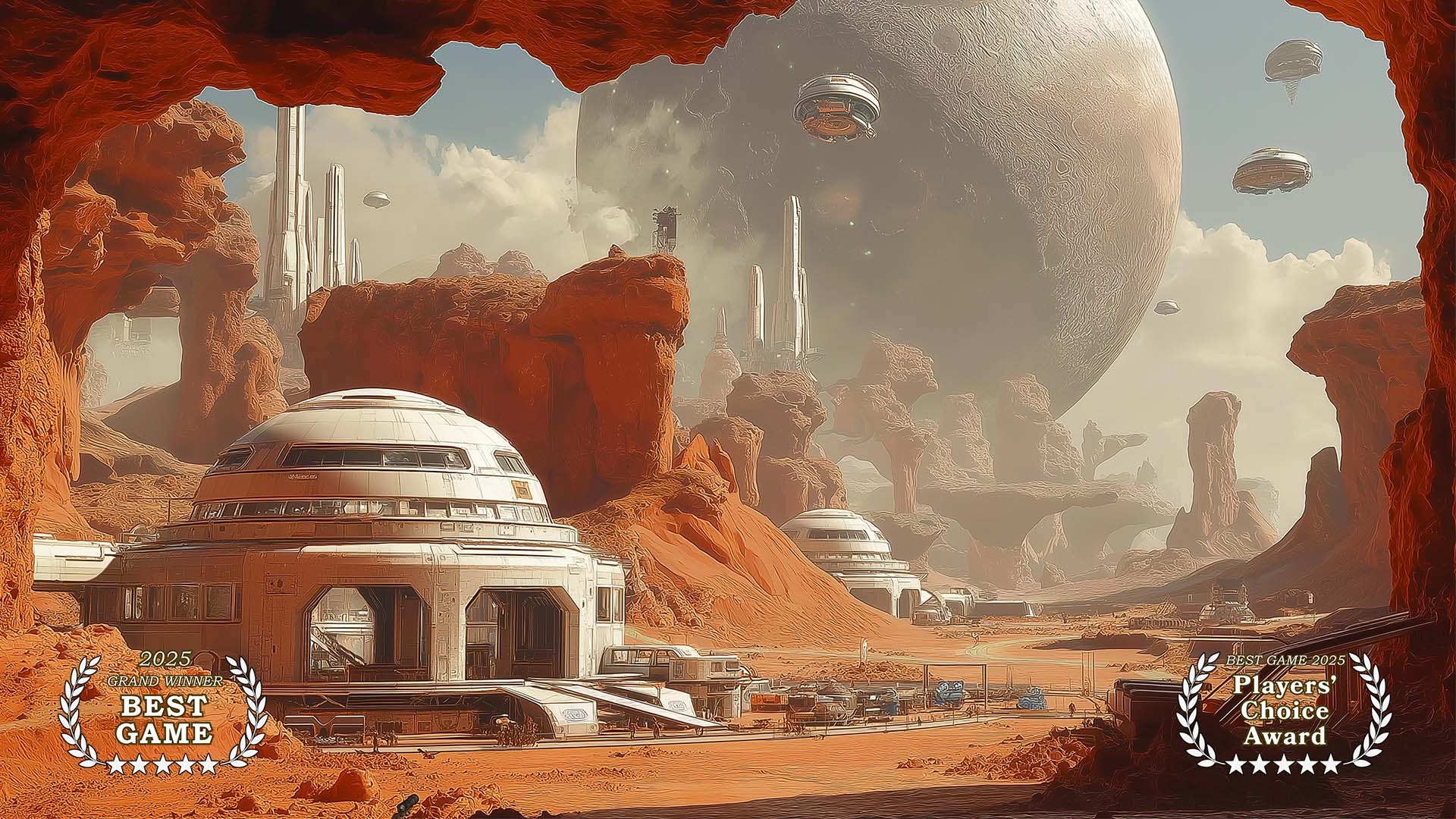 ENT screenshot 49